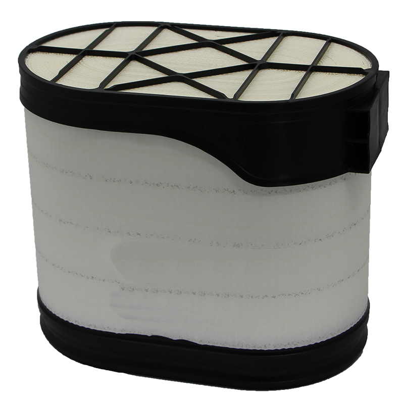 Filtre à air SF-FILTER SL 82014